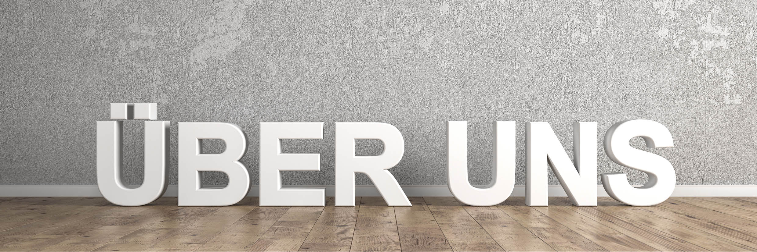 Peters-Partner Personalberatung