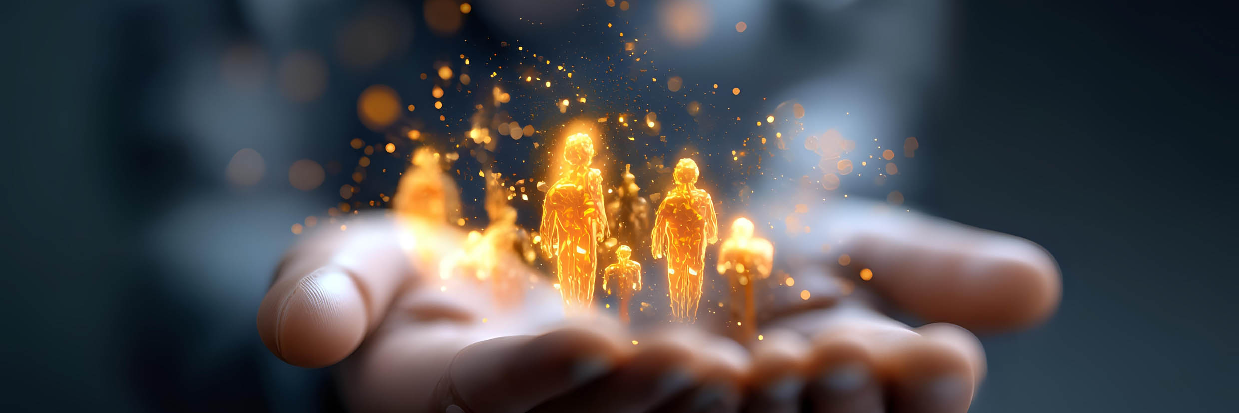 Peters-Partner Personalberatung