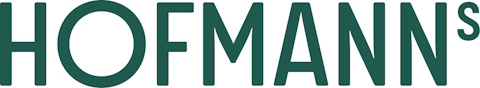 Hofmann Menü-Manufaktur GmbH