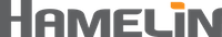 Referenz Hamelin