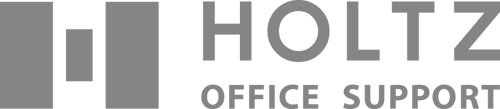HOLTZ OFFICE SUPPORT GmbH