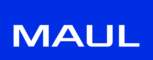 Referenz Maul GmbH