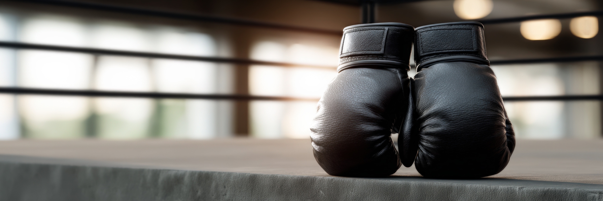 Unternehmer-Sparring