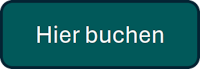 Bildbeschreibung