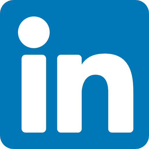 Linkedin Peters-Partner Personalberatung
