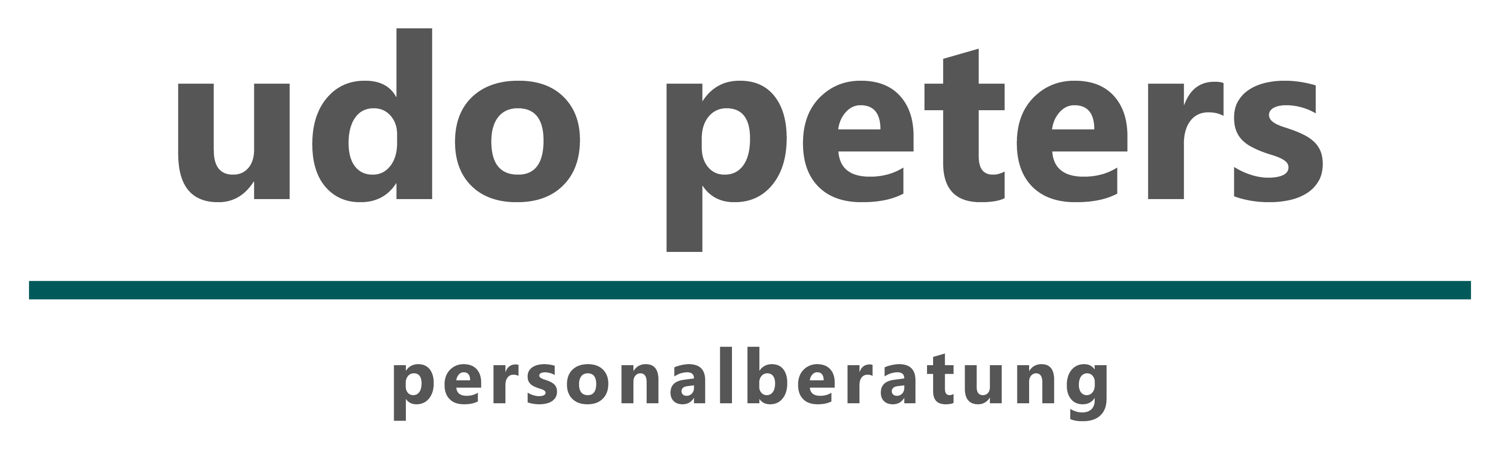 Peters-Partner Personalberatung