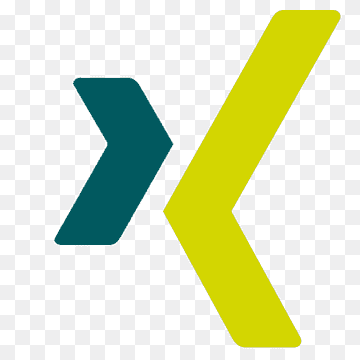 xing Peters-Partner Personalberatung